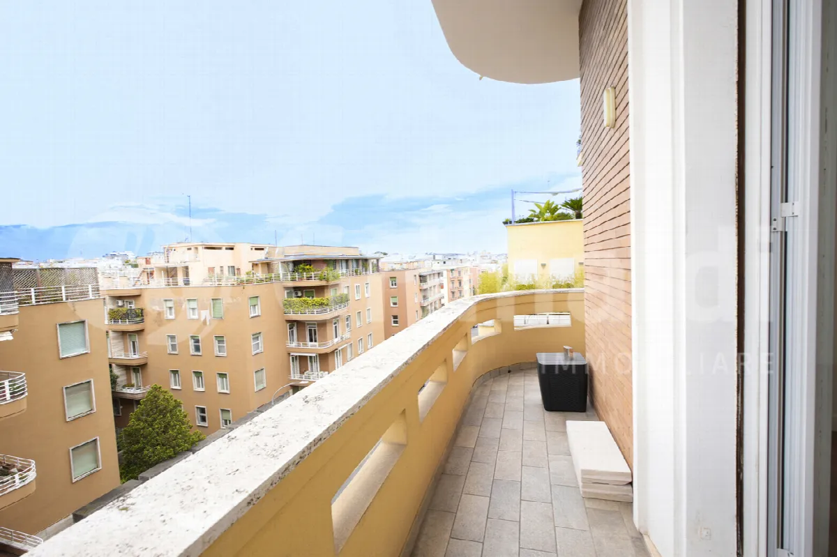 Appartamento in vendita a Roma - foto 7
