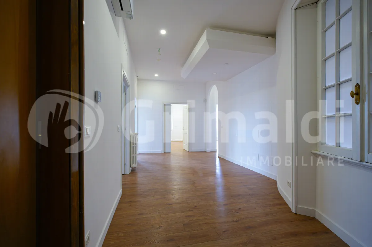 Appartamento in vendita a Roma - foto 9