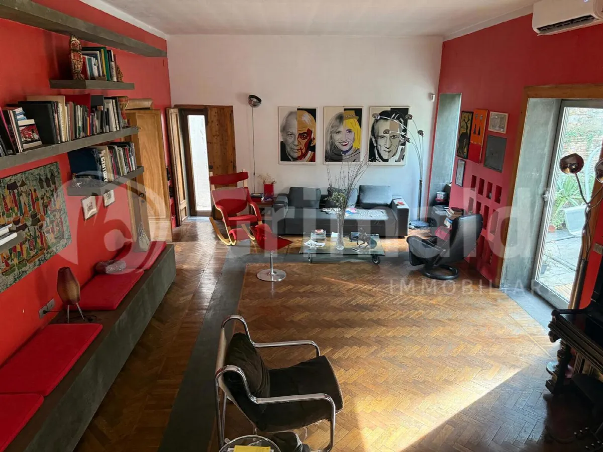 Appartamento in vendita a Roma - foto 10
