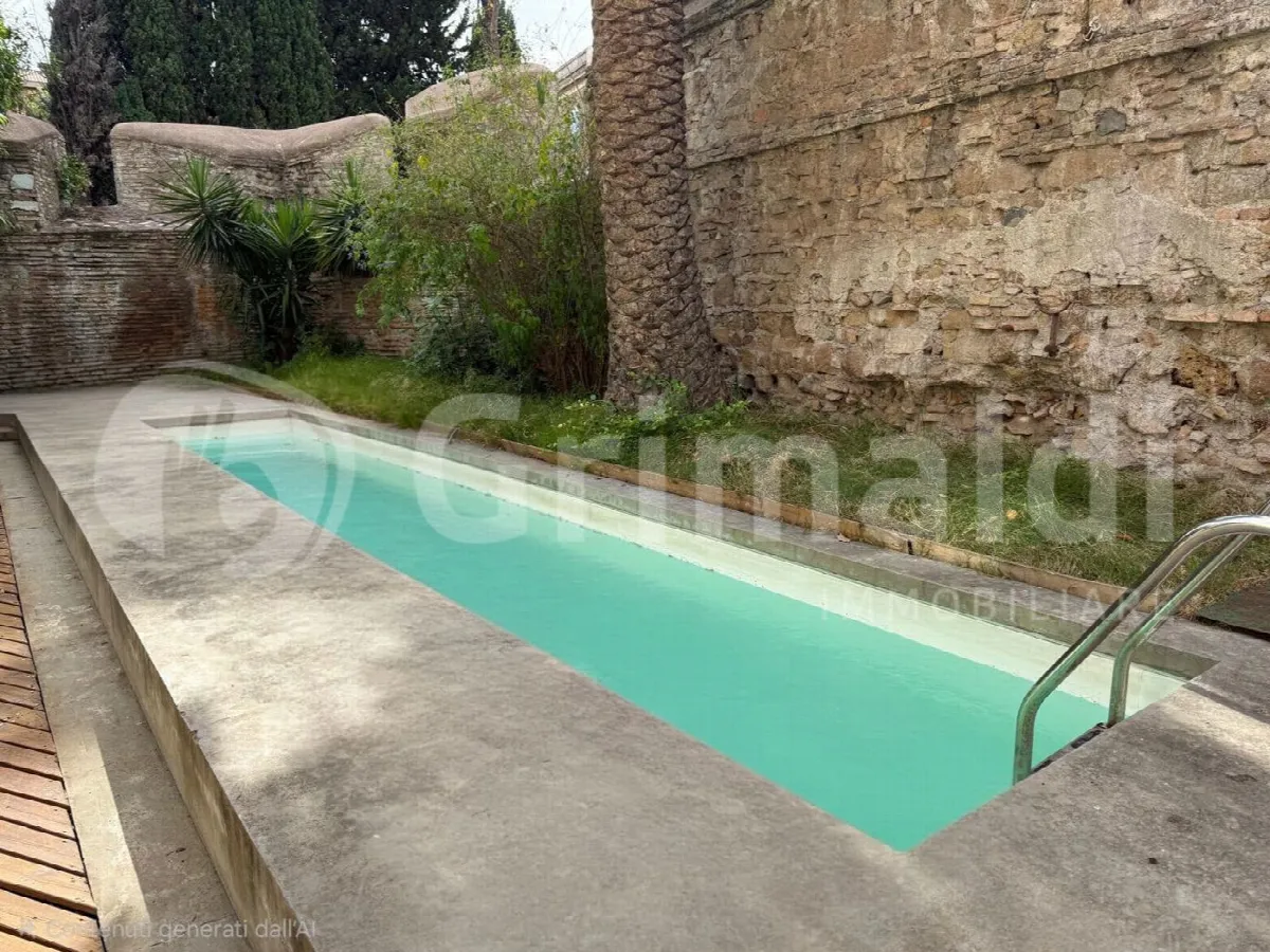 Appartamento in vendita a Roma - foto 2
