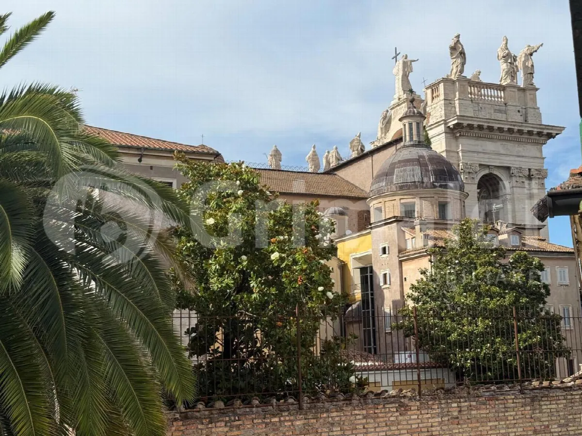 Appartamento in vendita a Roma - foto 4