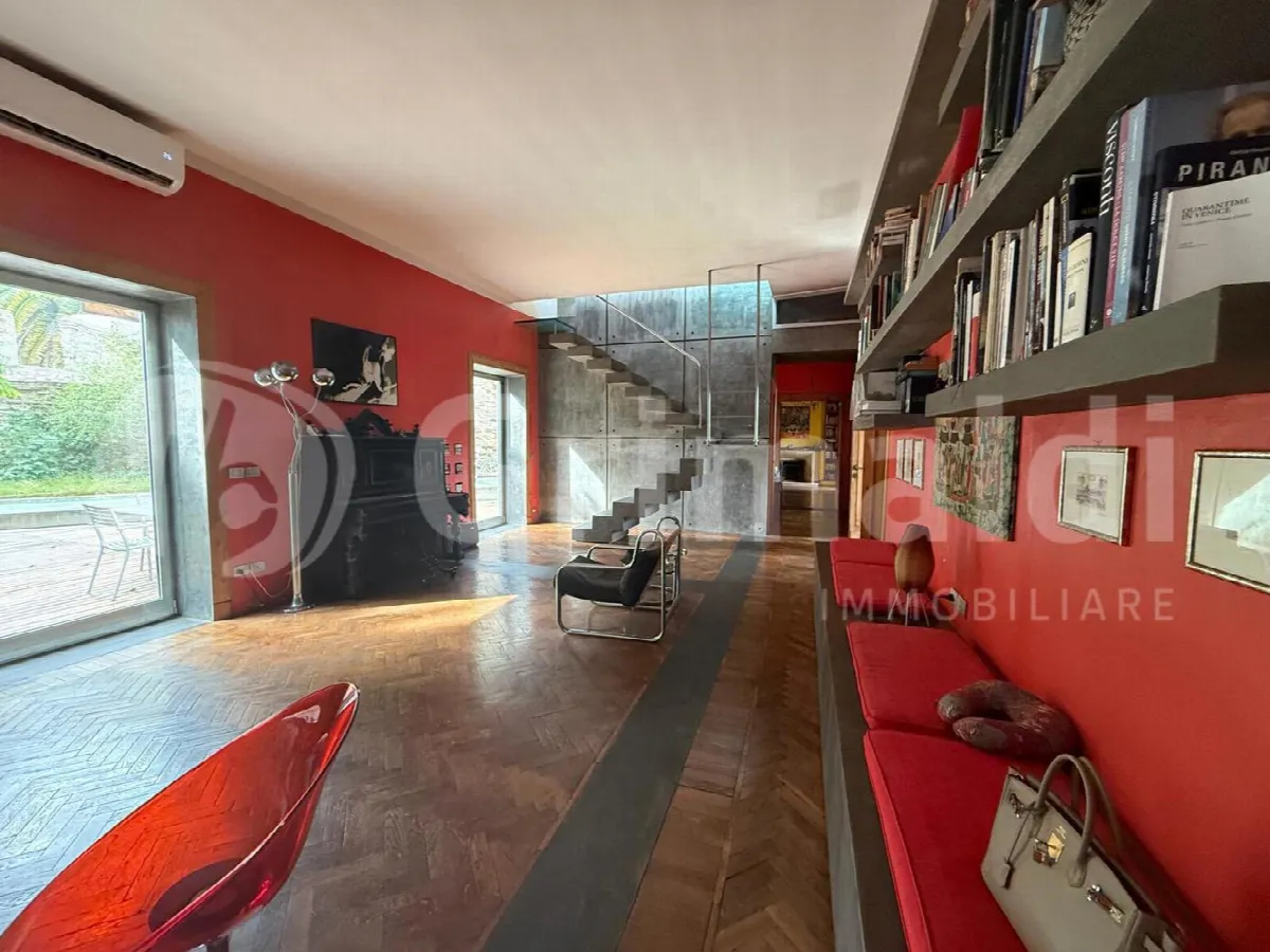 Appartamento in vendita a Roma - foto 6