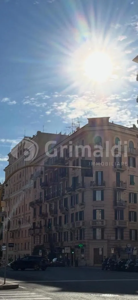 Appartamento in vendita a Roma - foto 1