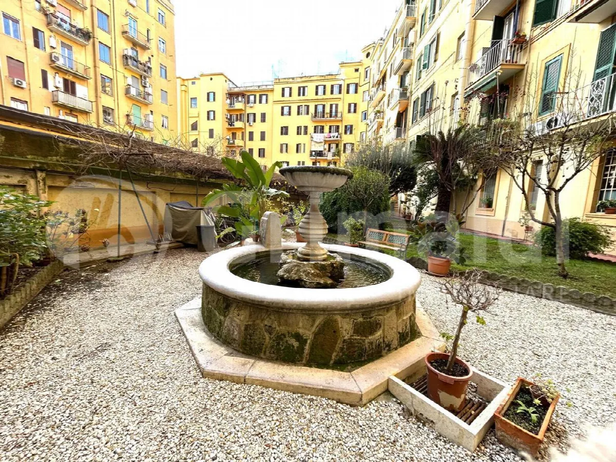 Appartamento in vendita a Roma - foto 10