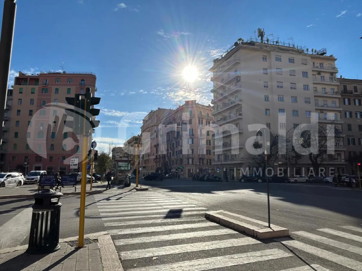 Appartamento in vendita a Roma - foto 2