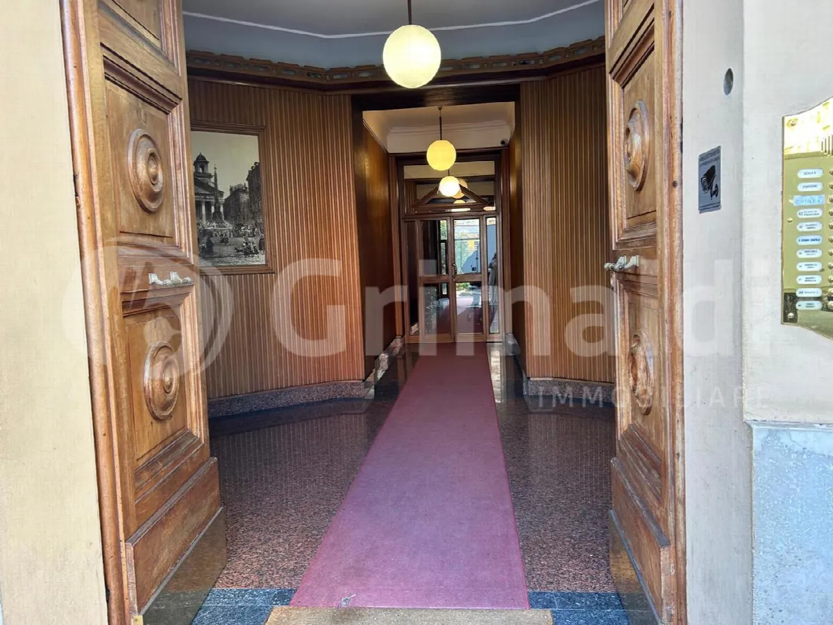 Appartamento in vendita a Roma - foto 3