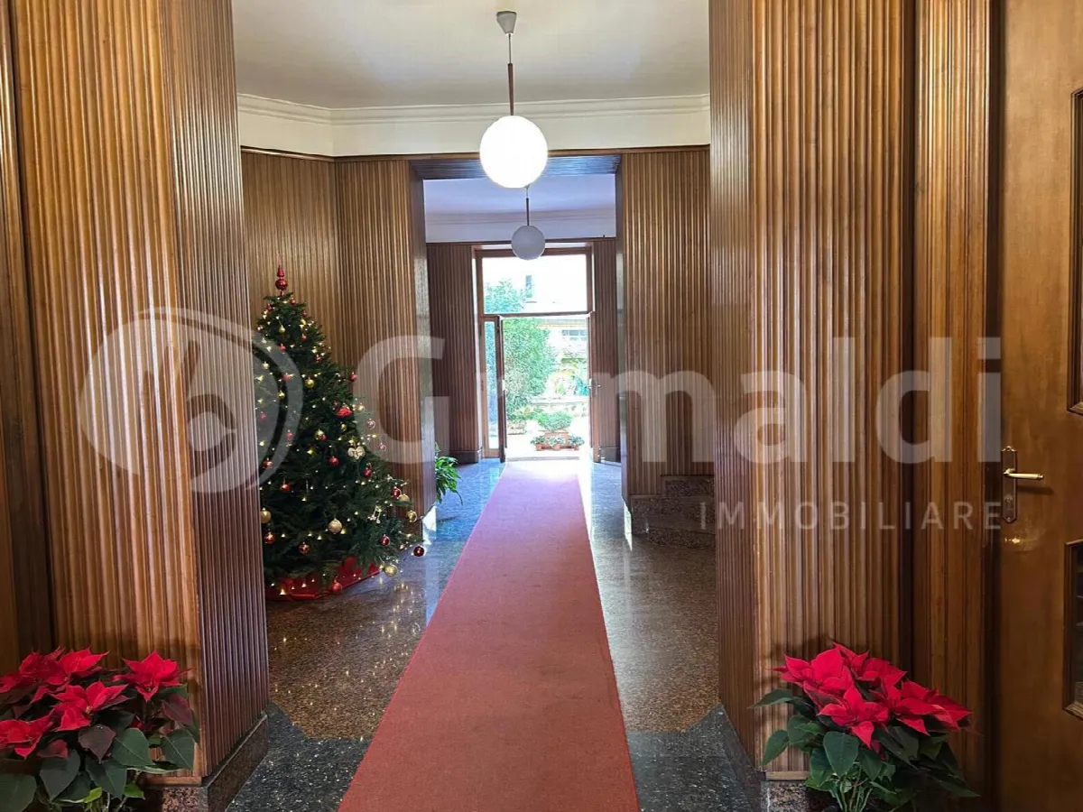 Appartamento in vendita a Roma - foto 4