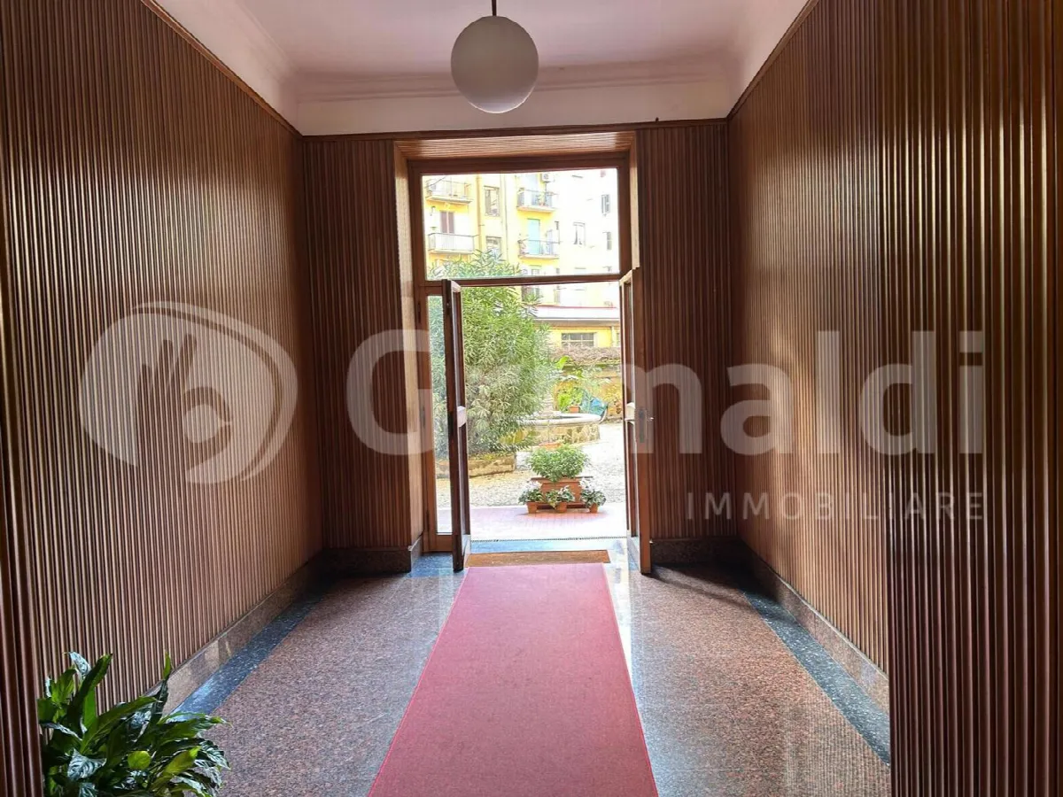 Appartamento in vendita a Roma - foto 5