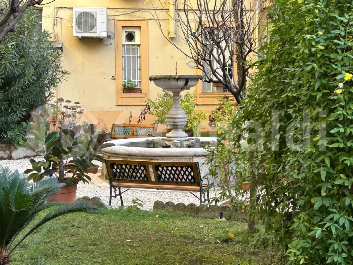 Appartamento in vendita a Roma - foto 6