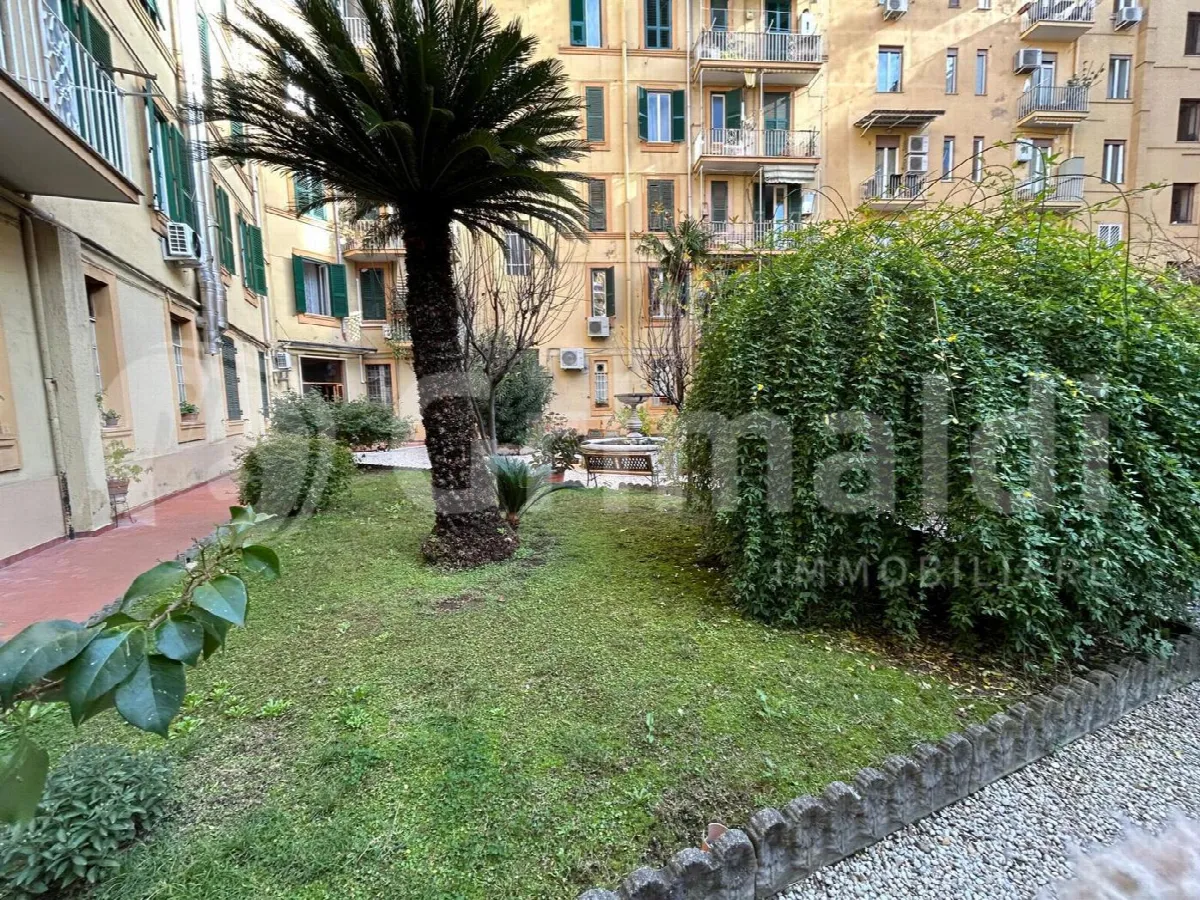 Appartamento in vendita a Roma - foto 8