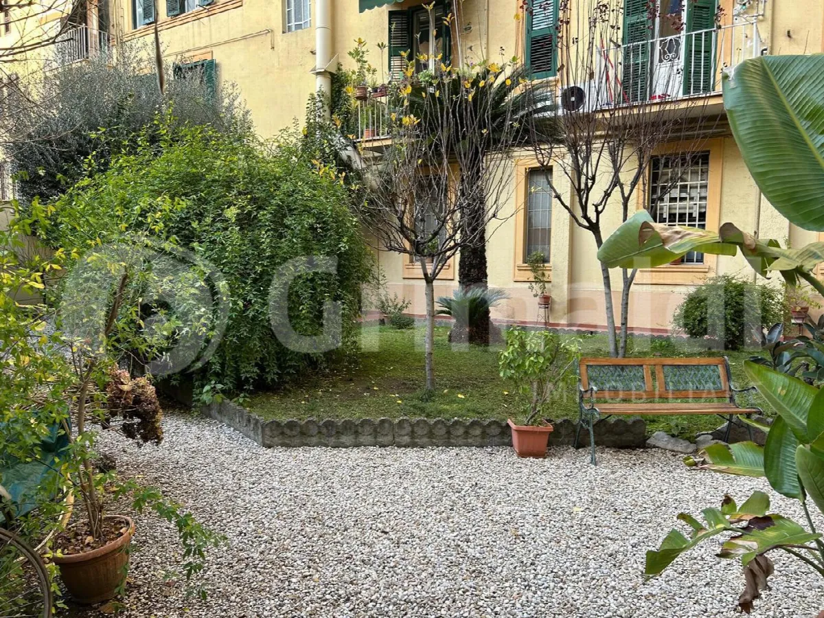 Appartamento in vendita a Roma - foto 9
