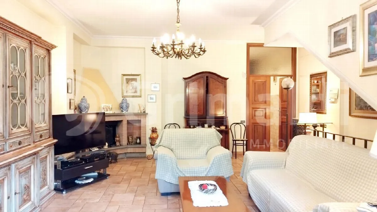 Appartamento in vendita a Roma - foto 10