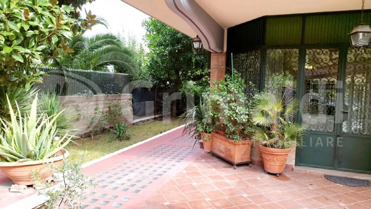 Appartamento in vendita a Roma - foto 3