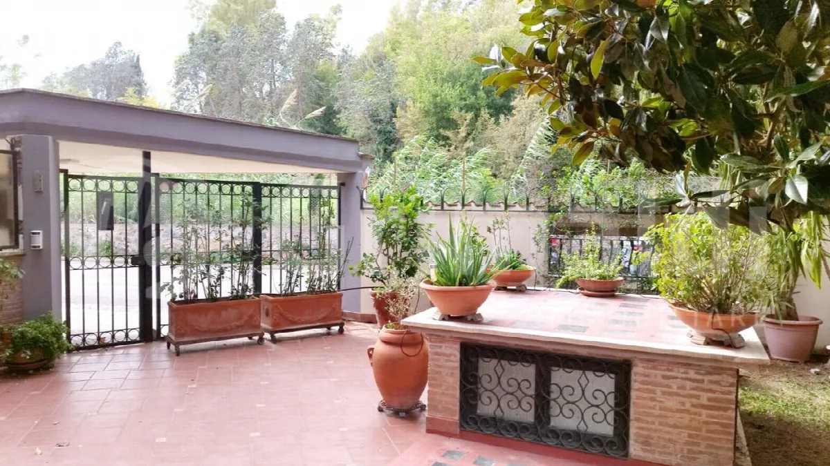 Appartamento in vendita a Roma - foto 4