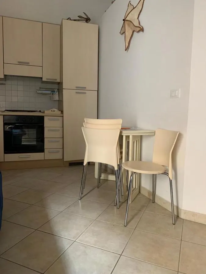 Appartamento in vendita a Ventotene - foto 5