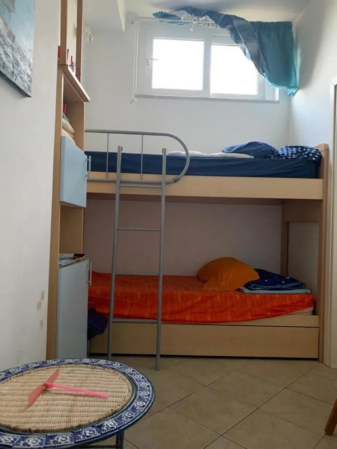 Appartamento in vendita a Ventotene - foto 7