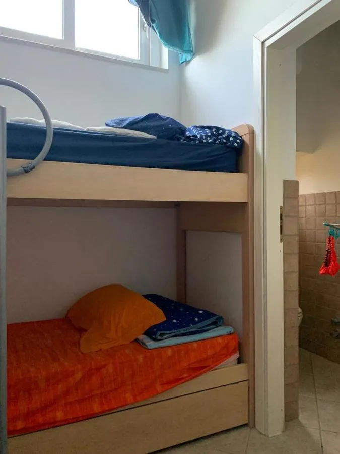Appartamento in vendita a Ventotene - foto 8