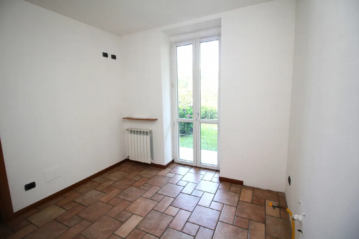 Appartamento in vendita a Rescaldina - foto 10