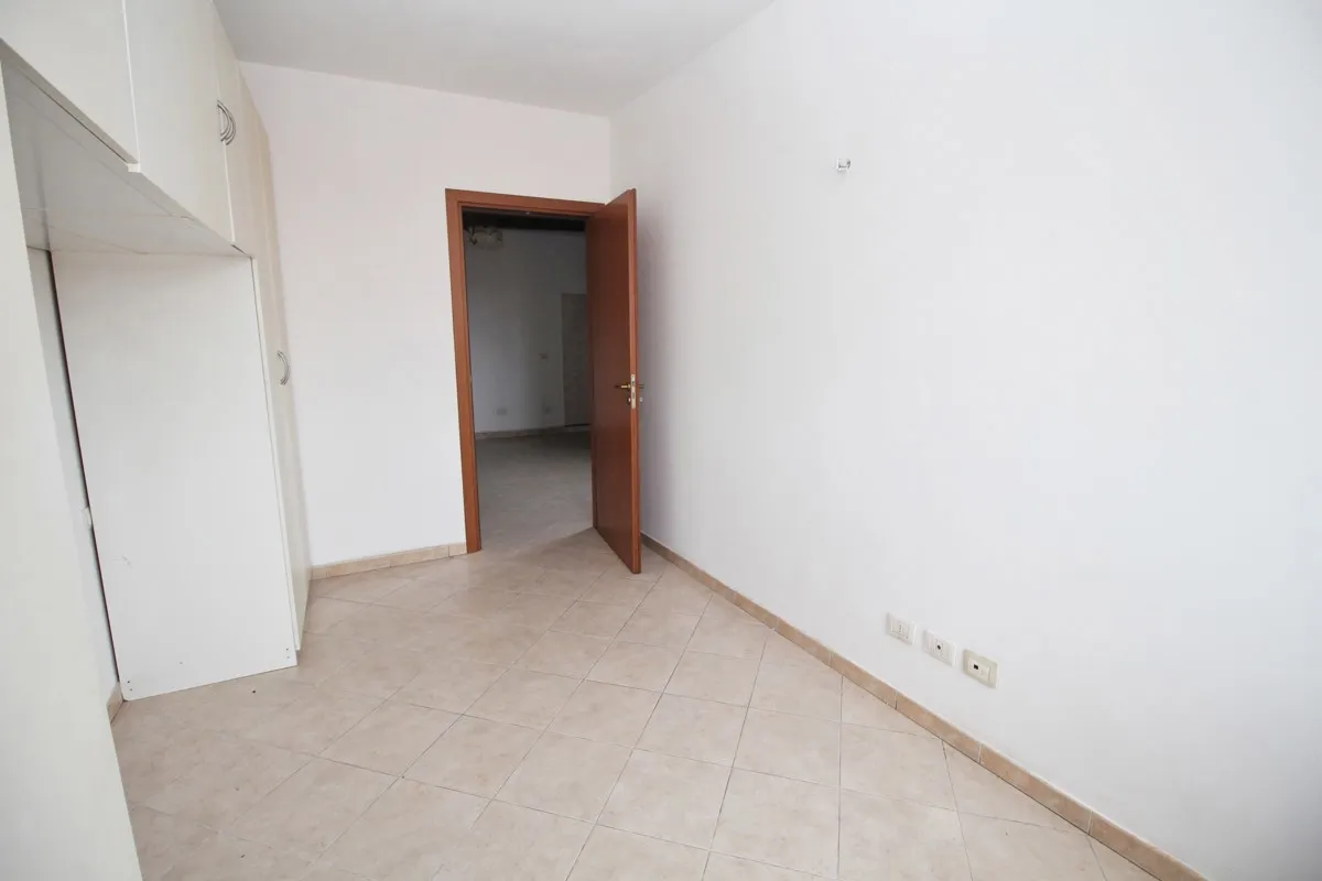 Appartamento in vendita a Gorla Minore - foto 1