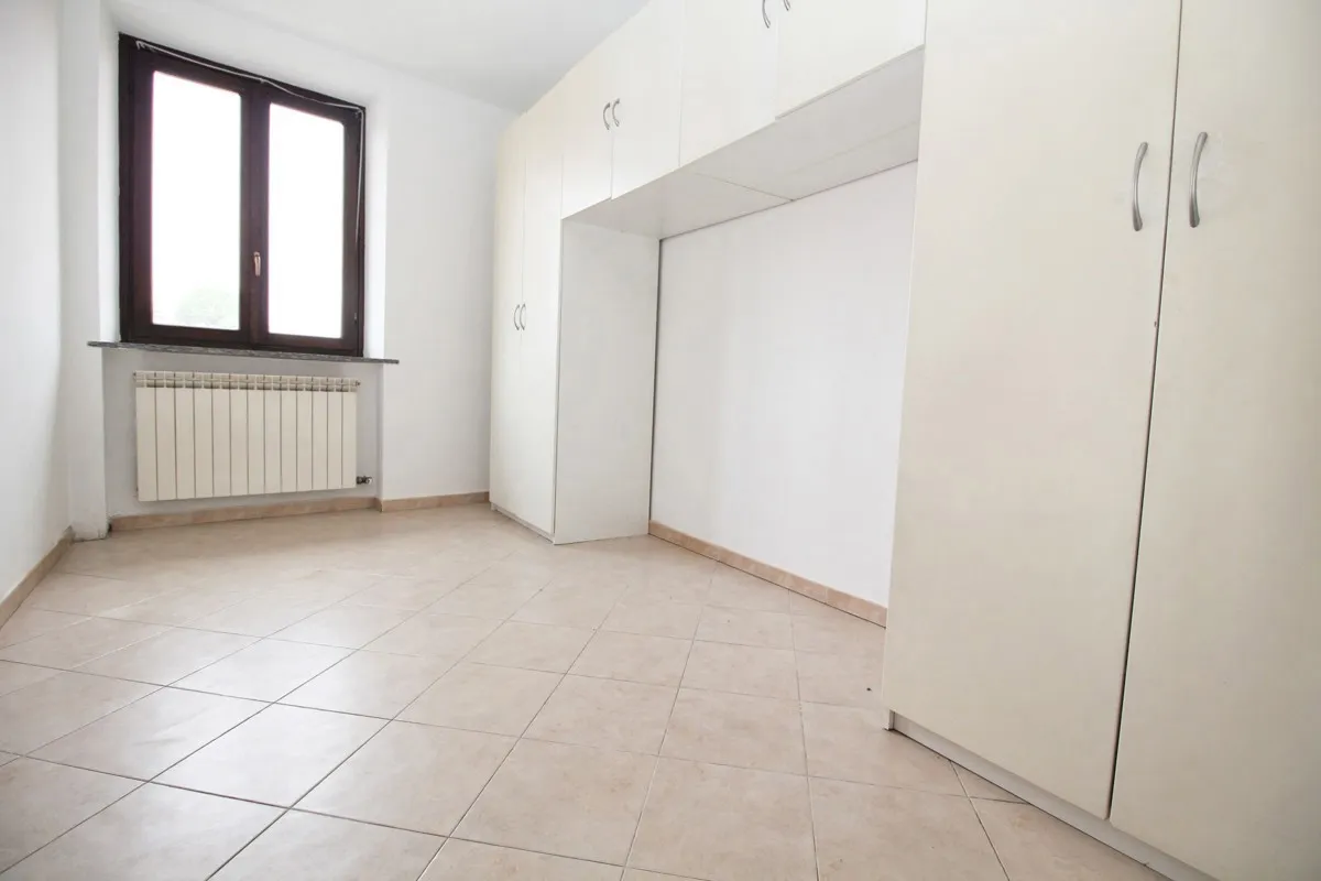 Appartamento in vendita a Gorla Minore - foto 3