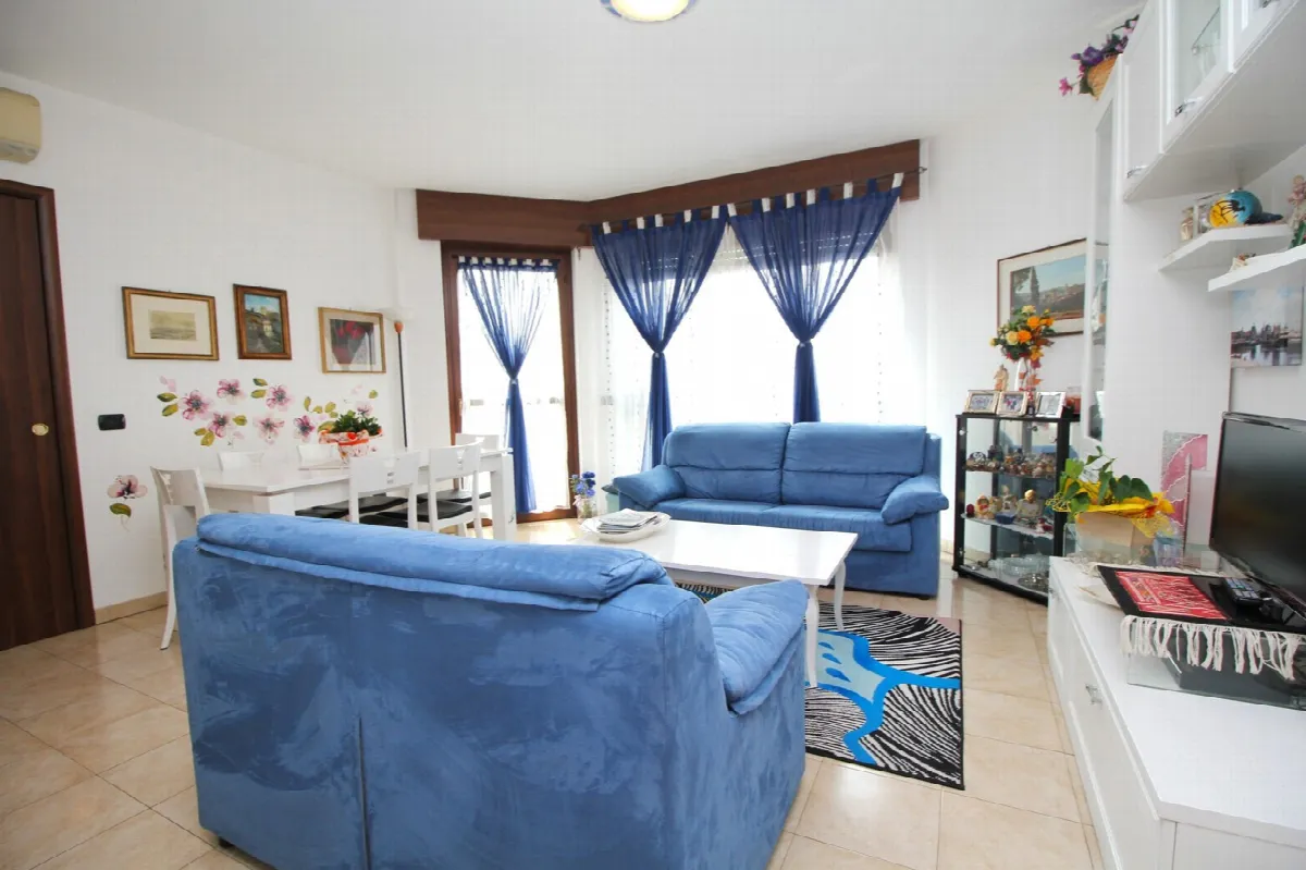 Appartamento in vendita a Legnano - foto 2