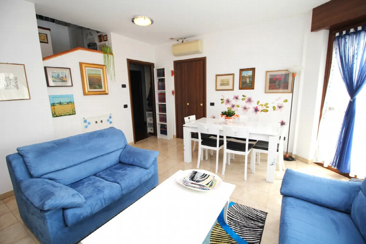 Appartamento in vendita a Legnano - foto 3