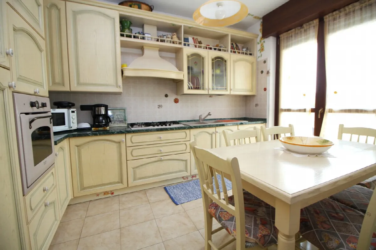 Appartamento in vendita a Legnano - foto 8