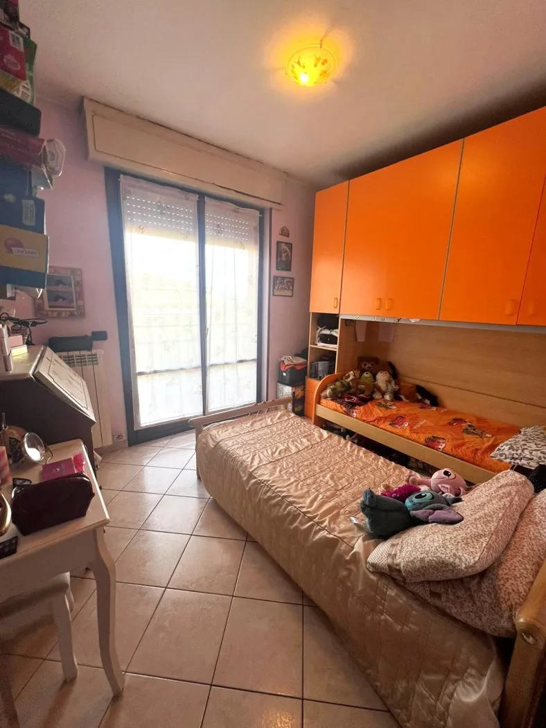 Appartamento in vendita a Gorla Minore - foto 10