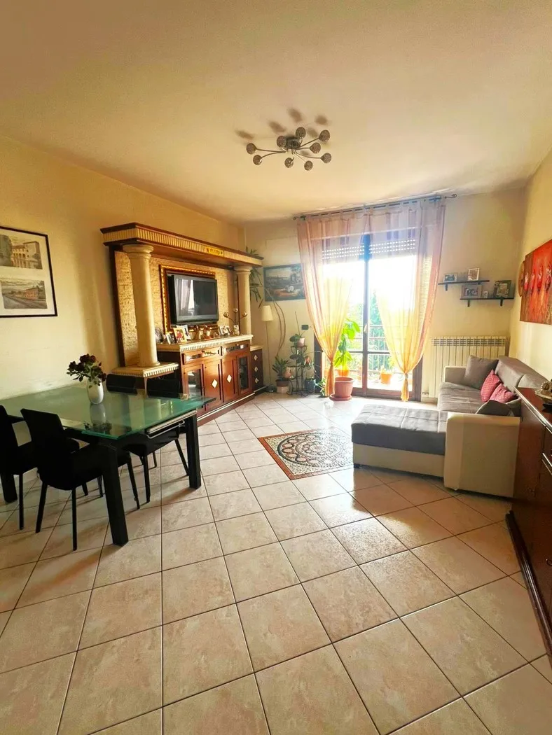 Appartamento in vendita a Gorla Minore - foto 3