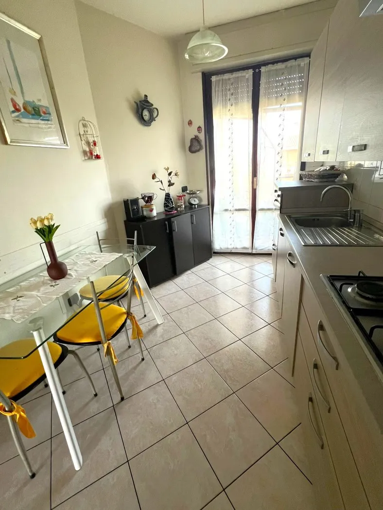Appartamento in vendita a Gorla Minore - foto 5