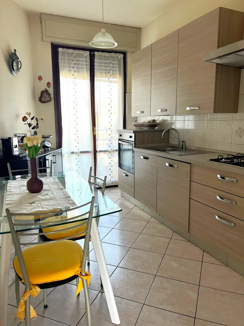 Appartamento in vendita a Gorla Minore - foto 7