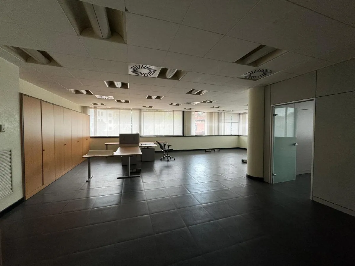 Ufficio in vendita a Legnano - foto 1