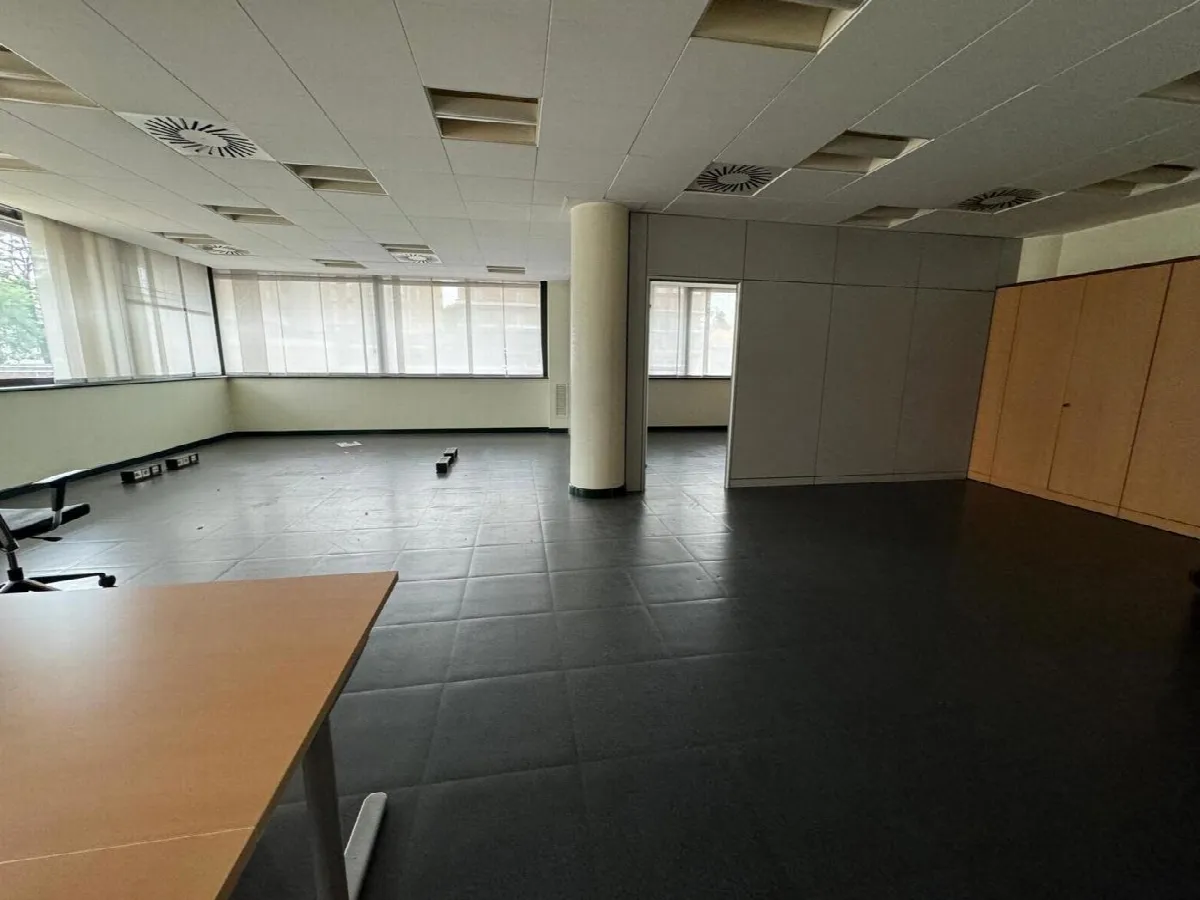 Ufficio in vendita a Legnano - foto 2