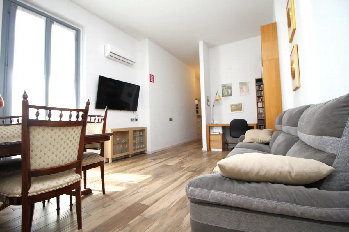 Appartamento in vendita a Parabiago - foto 10