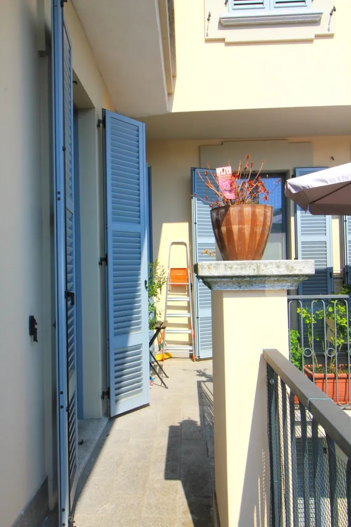 Appartamento in vendita a Parabiago - foto 4