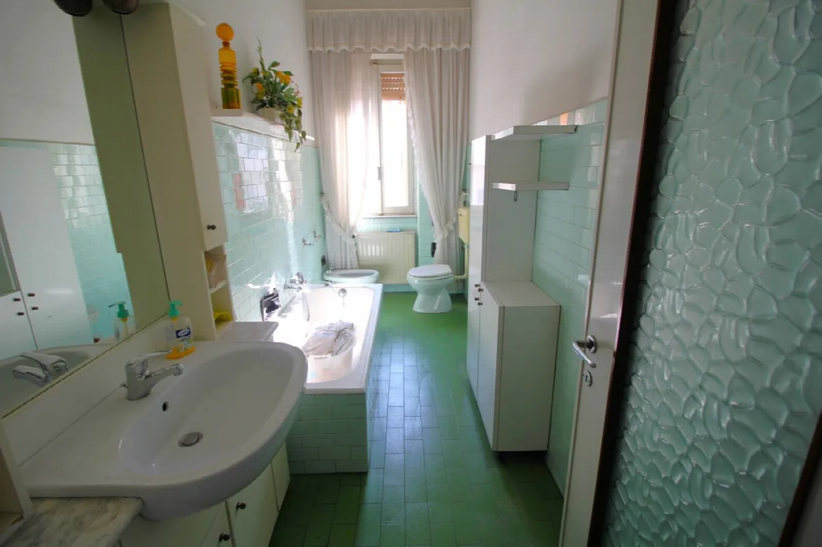 Villa in vendita a Gorla Minore - foto 10