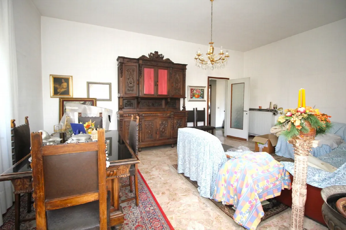 Villa in vendita a Gorla Minore - foto 6