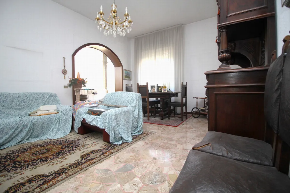 Villa in vendita a Gorla Minore - foto 7