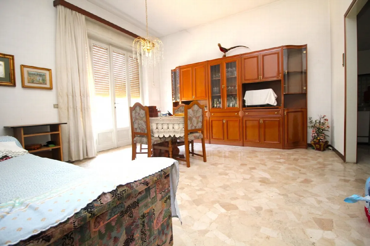 Villa in vendita a Gorla Minore - foto 8