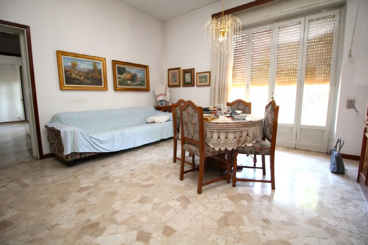 Villa in vendita a Gorla Minore - foto 9