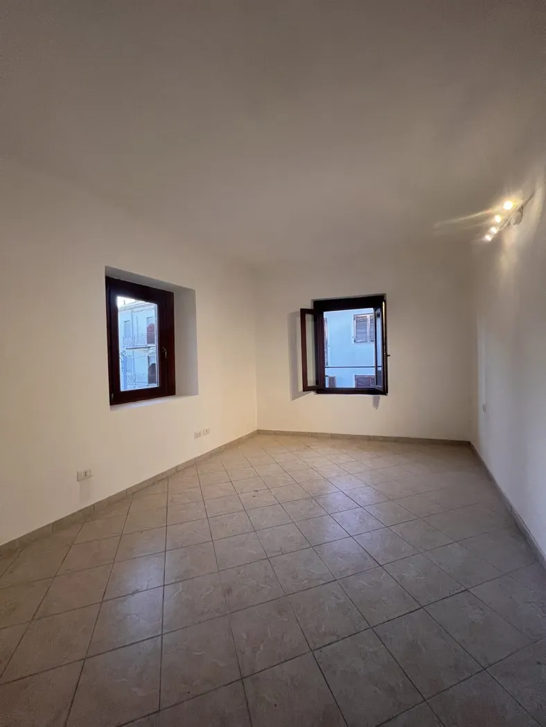 Appartamento in vendita a Gorla Minore - foto 10
