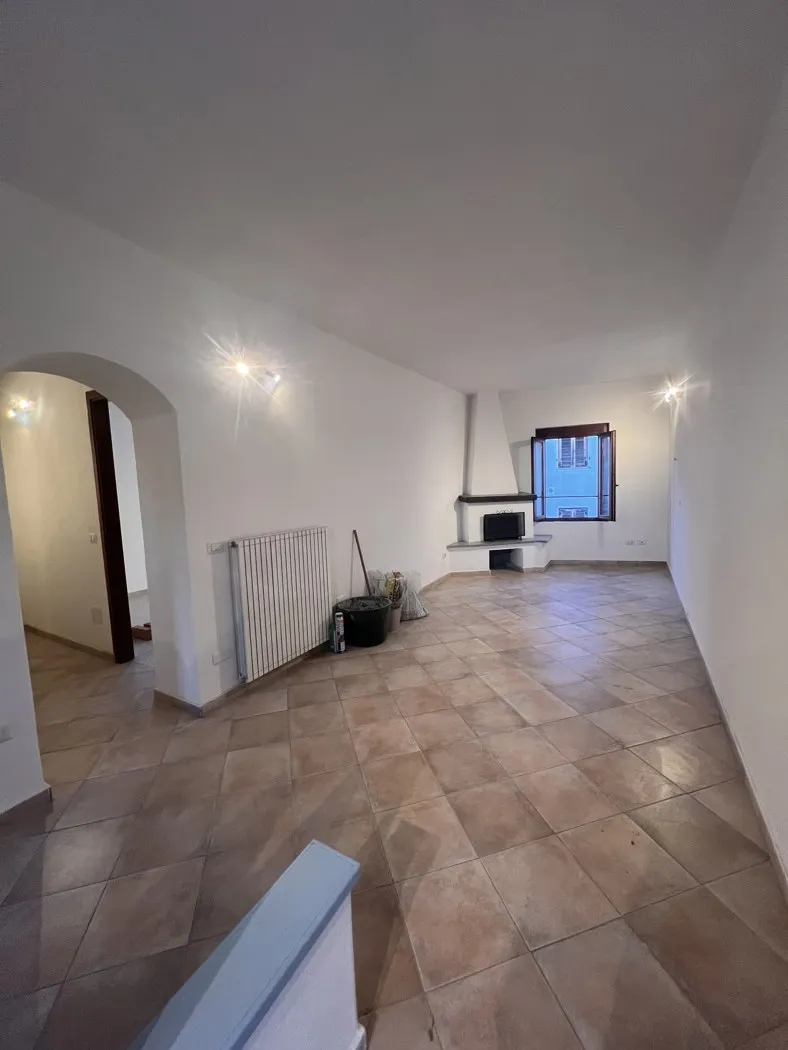 Appartamento in vendita a Gorla Minore - foto 2