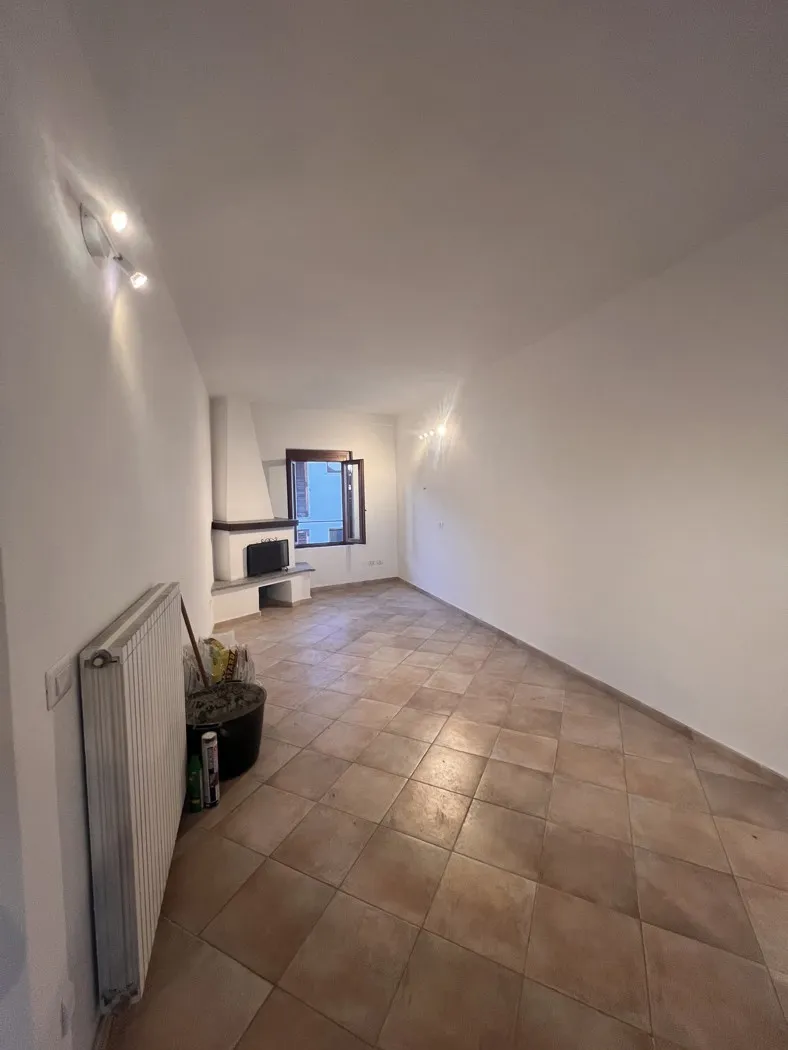 Appartamento in vendita a Gorla Minore - foto 3