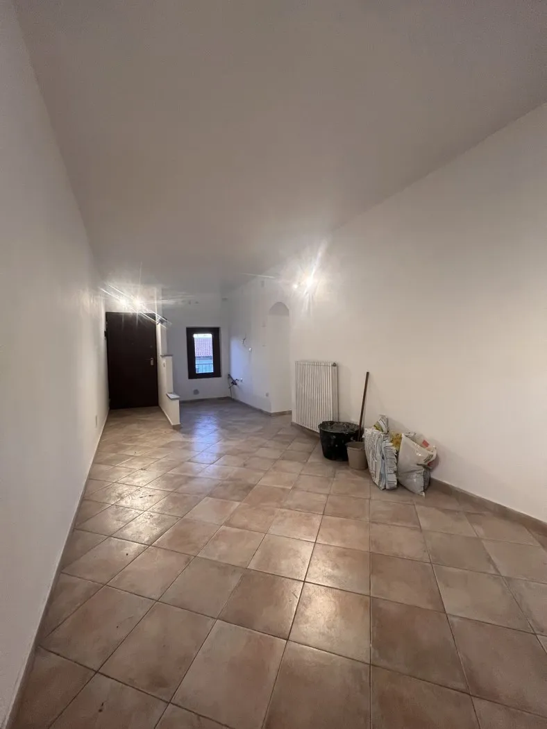 Appartamento in vendita a Gorla Minore - foto 4