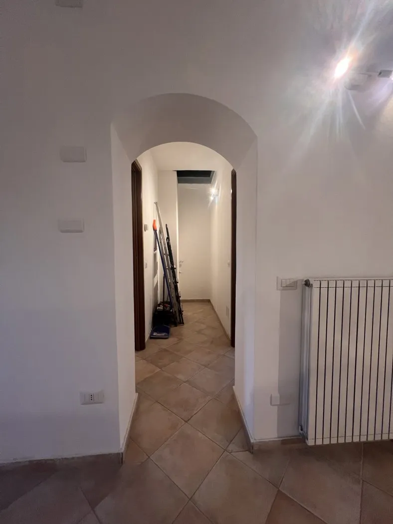 Appartamento in vendita a Gorla Minore - foto 6