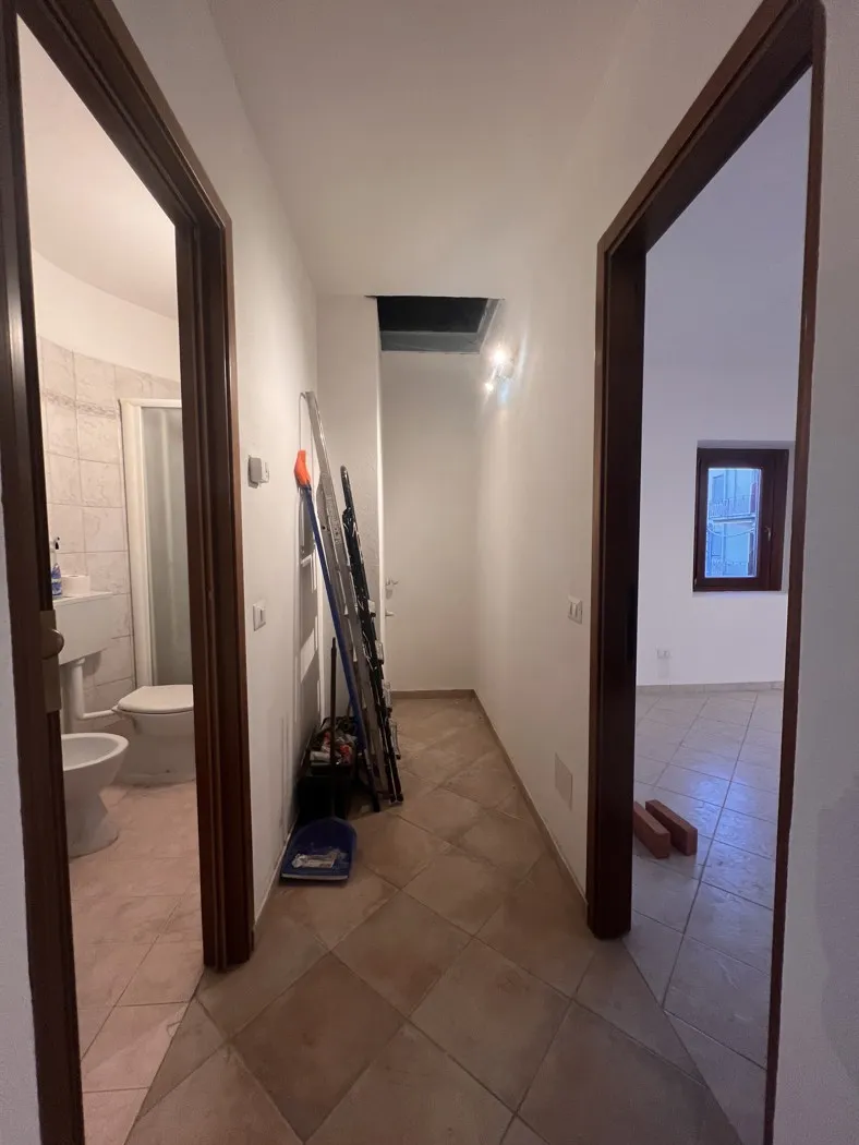 Appartamento in vendita a Gorla Minore - foto 7