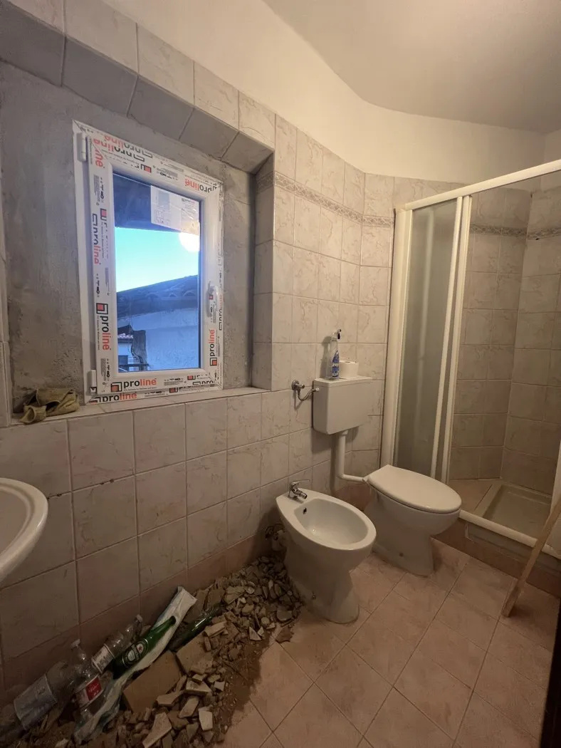 Appartamento in vendita a Gorla Minore - foto 9