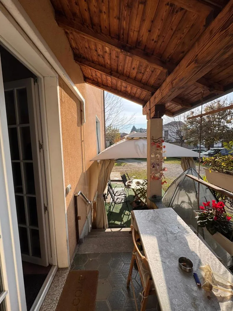 Appartamento in vendita a San Giorgio su Legnano - foto 5