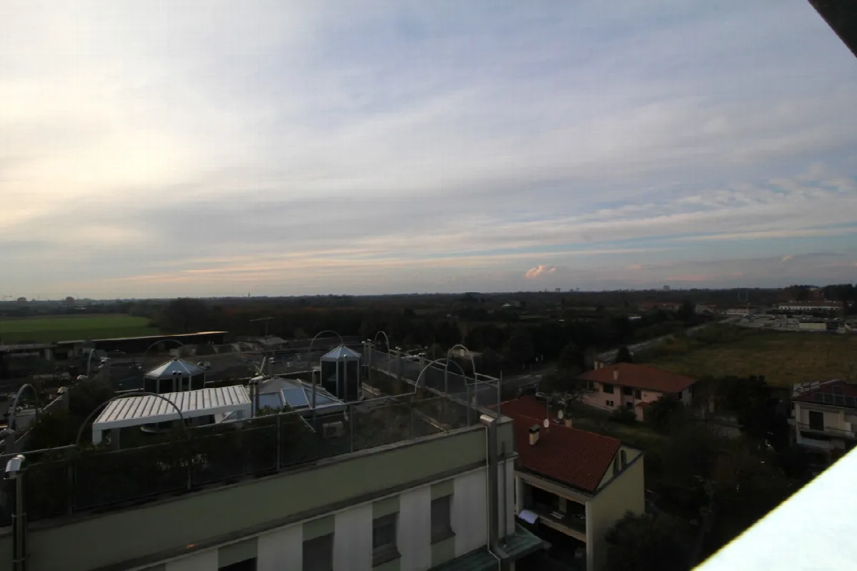 Appartamento in vendita a Legnano - foto 5