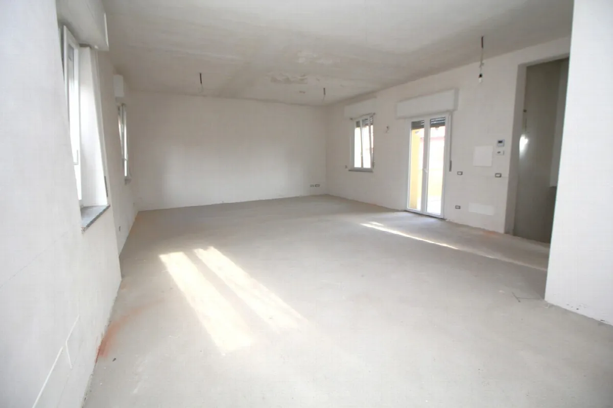 Appartamento in vendita a Rescaldina - foto 10